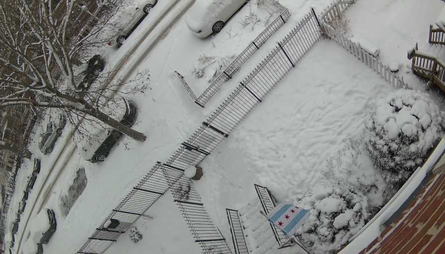 Reolink Camera Two_01_Reolink Home Hub One_20260125125506.jpg